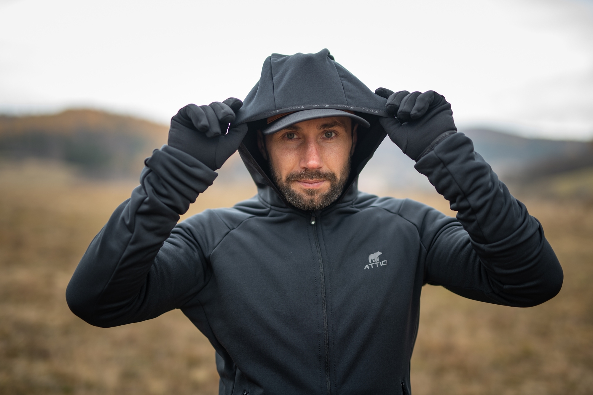 meska-bluza-z-kapturem-tecnocomfort-intensa (1)